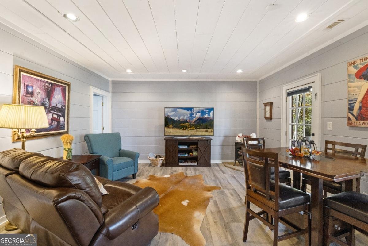 60 Ford Road Blue Ridge - 13