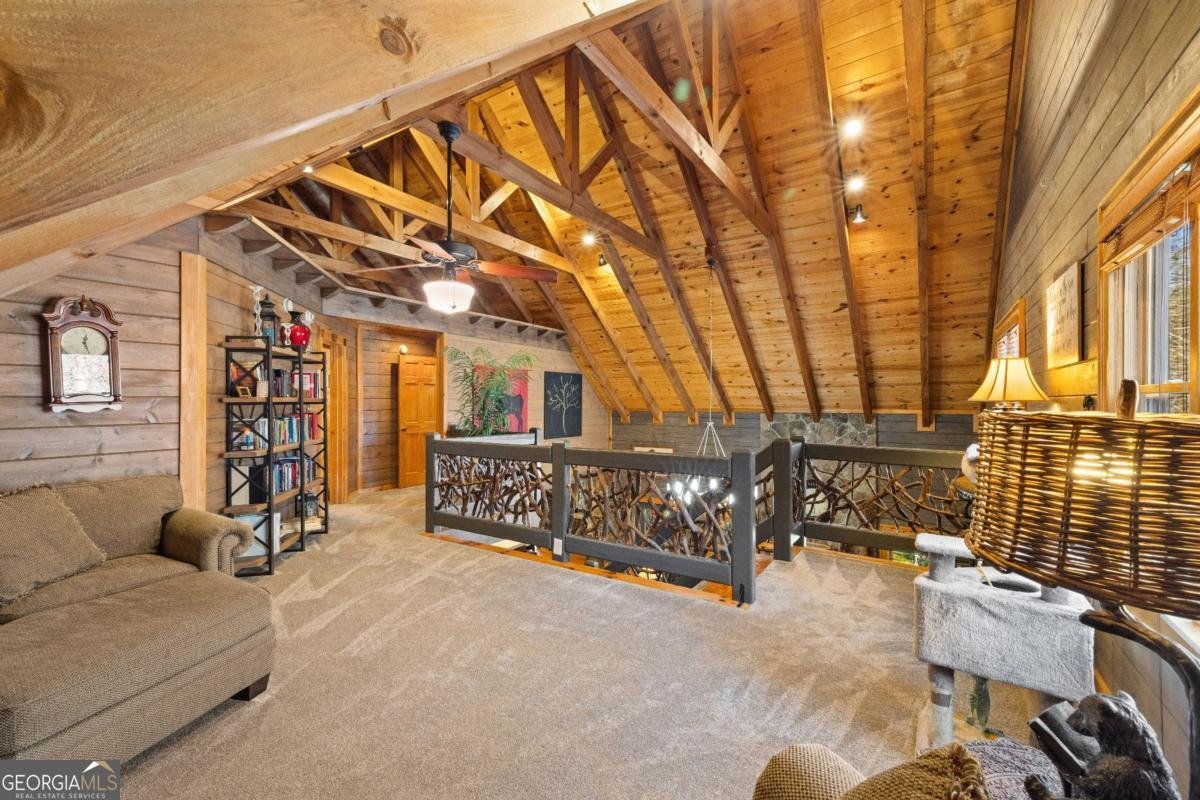 60 Ford Road Blue Ridge - 14