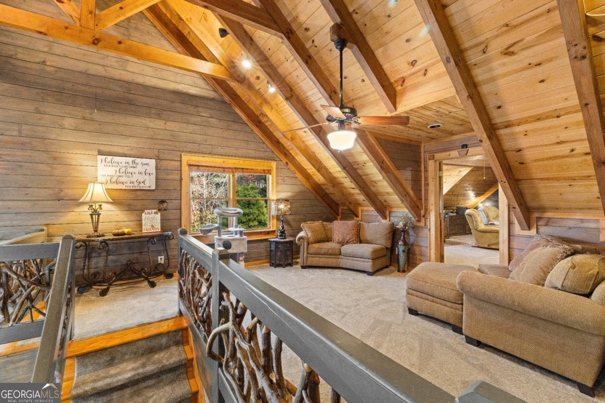 60 Ford Road Blue Ridge - 15