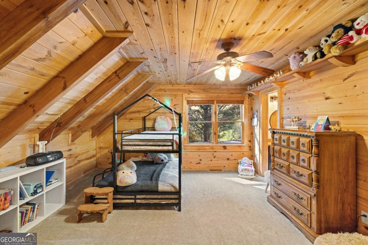 60 Ford Road Blue Ridge - 16