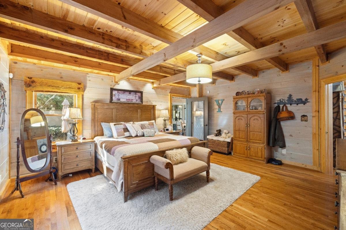 60 Ford Road Blue Ridge - 19