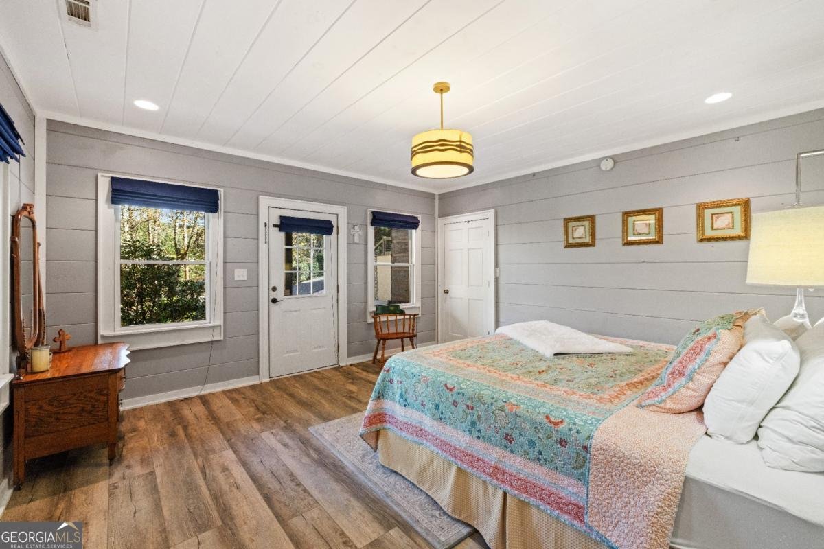 60 Ford Road Blue Ridge - 20