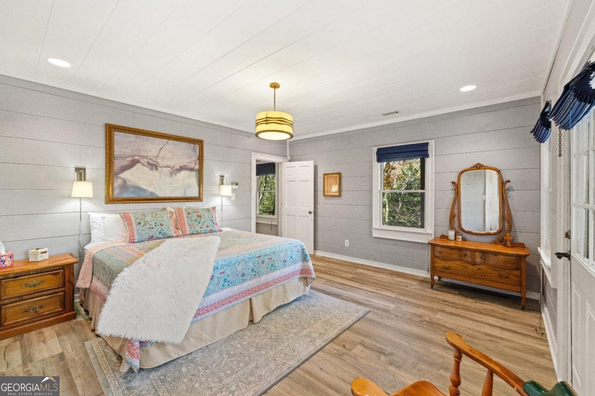 60 Ford Road Blue Ridge - 21