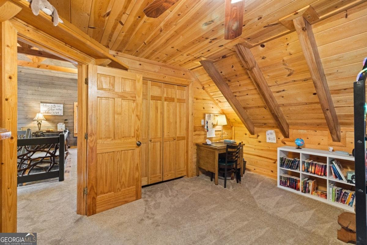 60 Ford Road Blue Ridge - 22