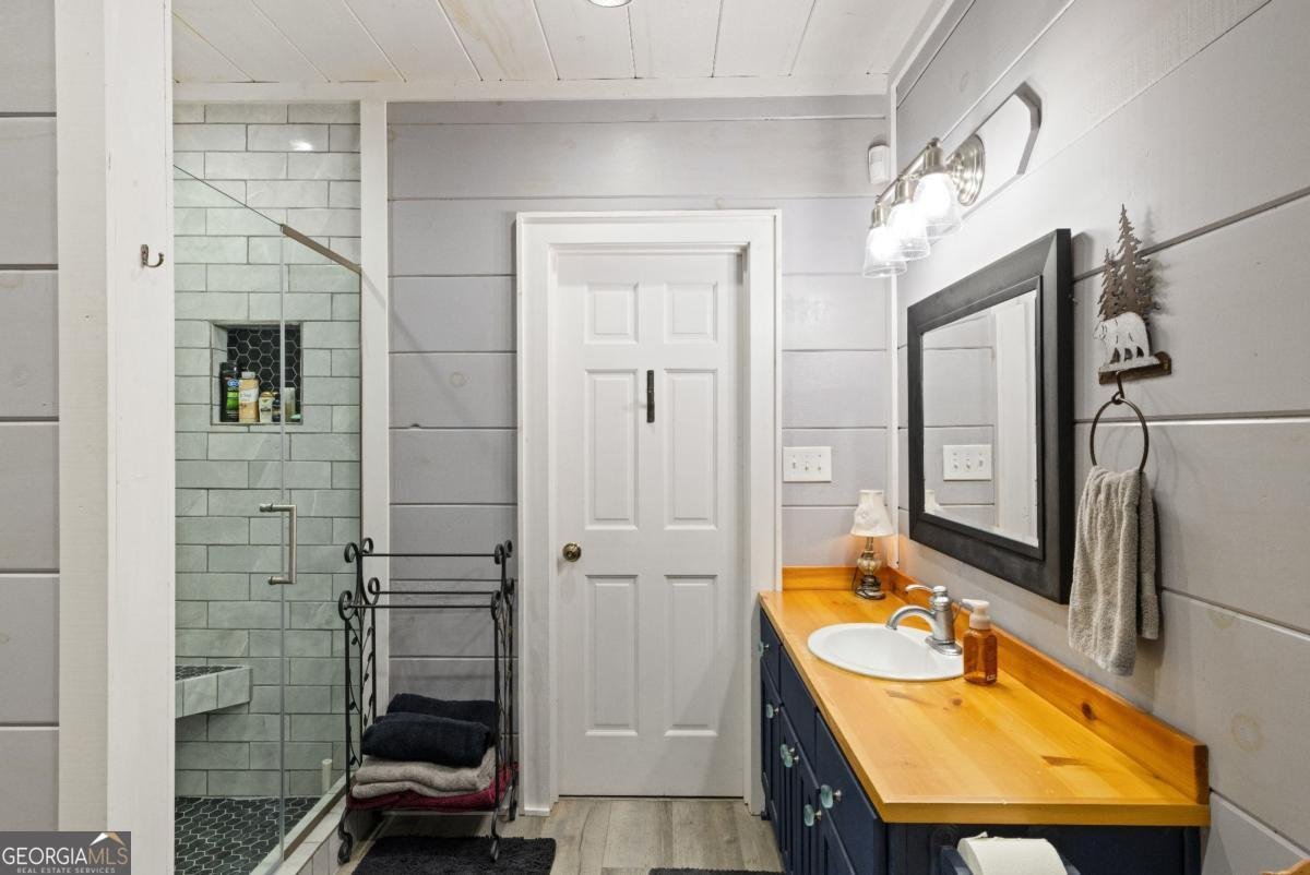 60 Ford Road Blue Ridge - 23