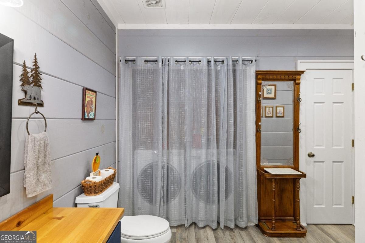 60 Ford Road Blue Ridge - 24