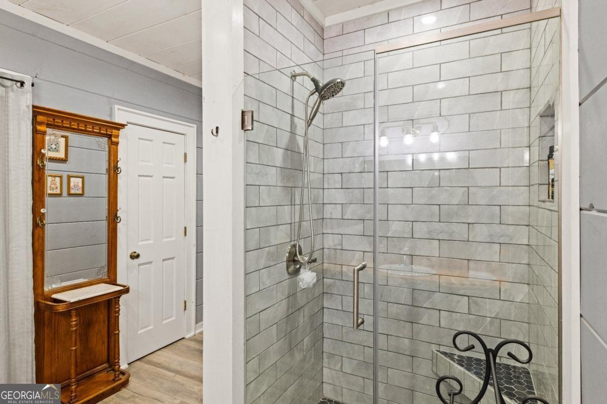 60 Ford Road Blue Ridge - 25