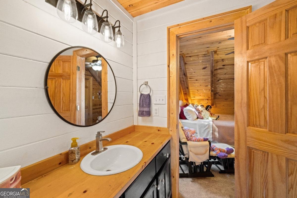 60 Ford Road Blue Ridge - 26