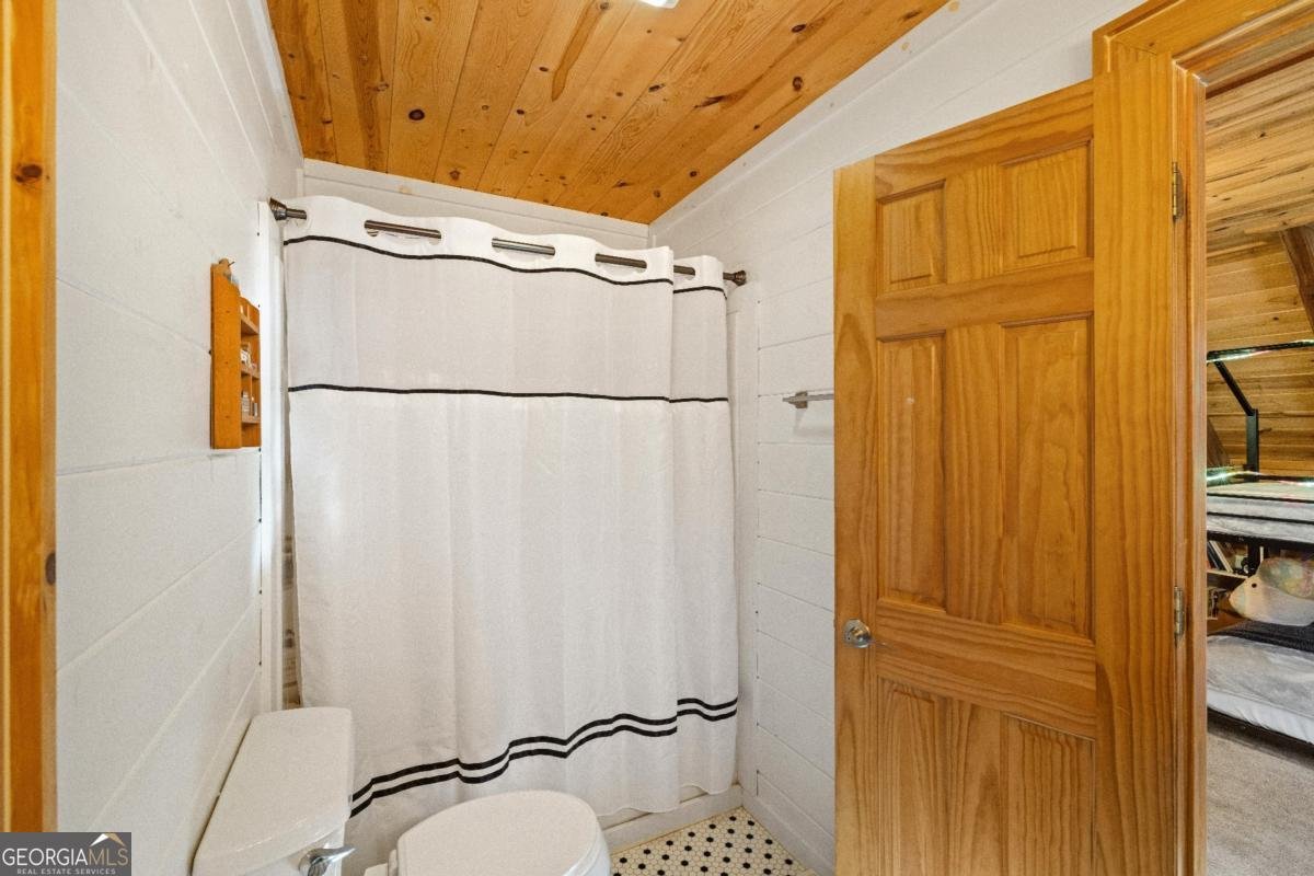 60 Ford Road Blue Ridge - 27