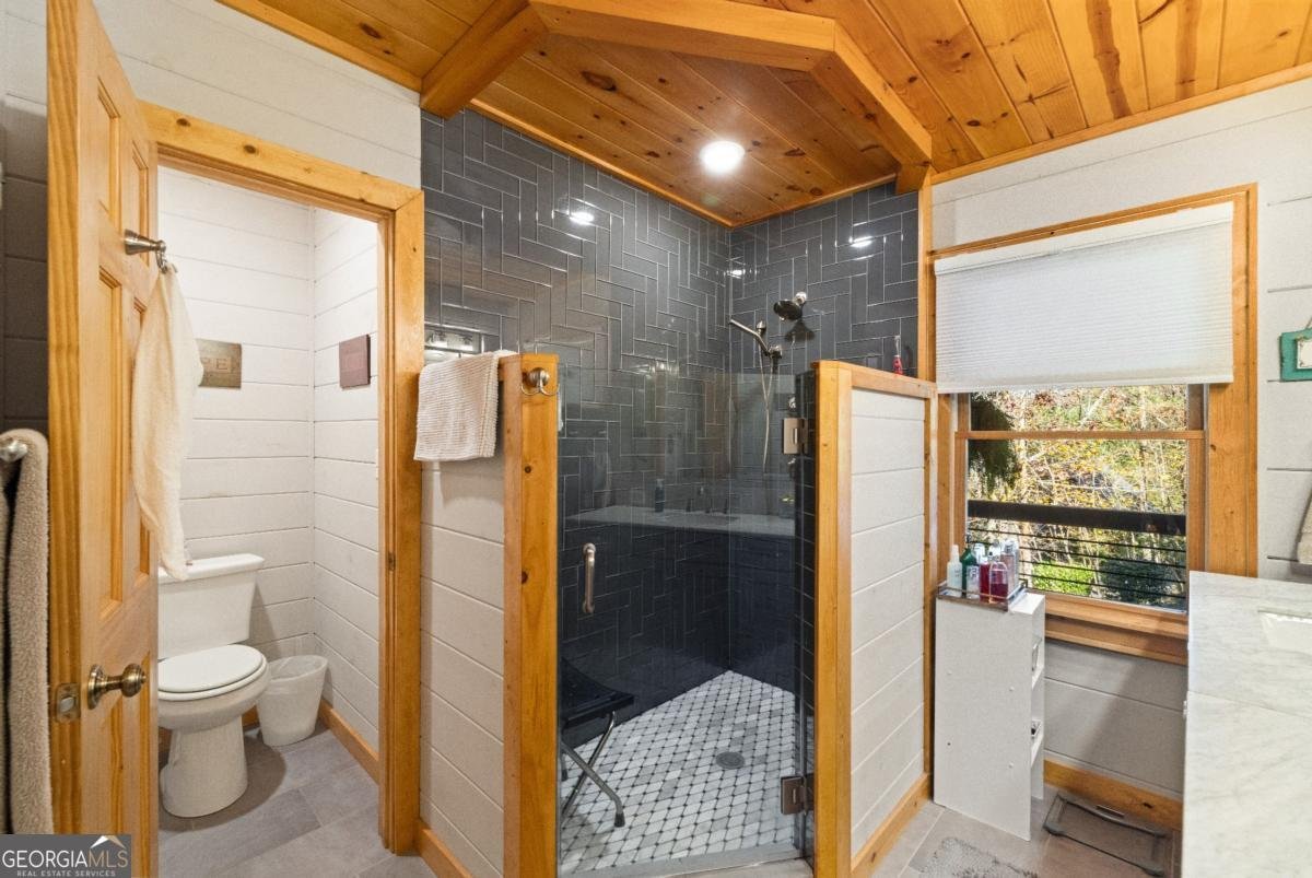 60 Ford Road Blue Ridge - 30