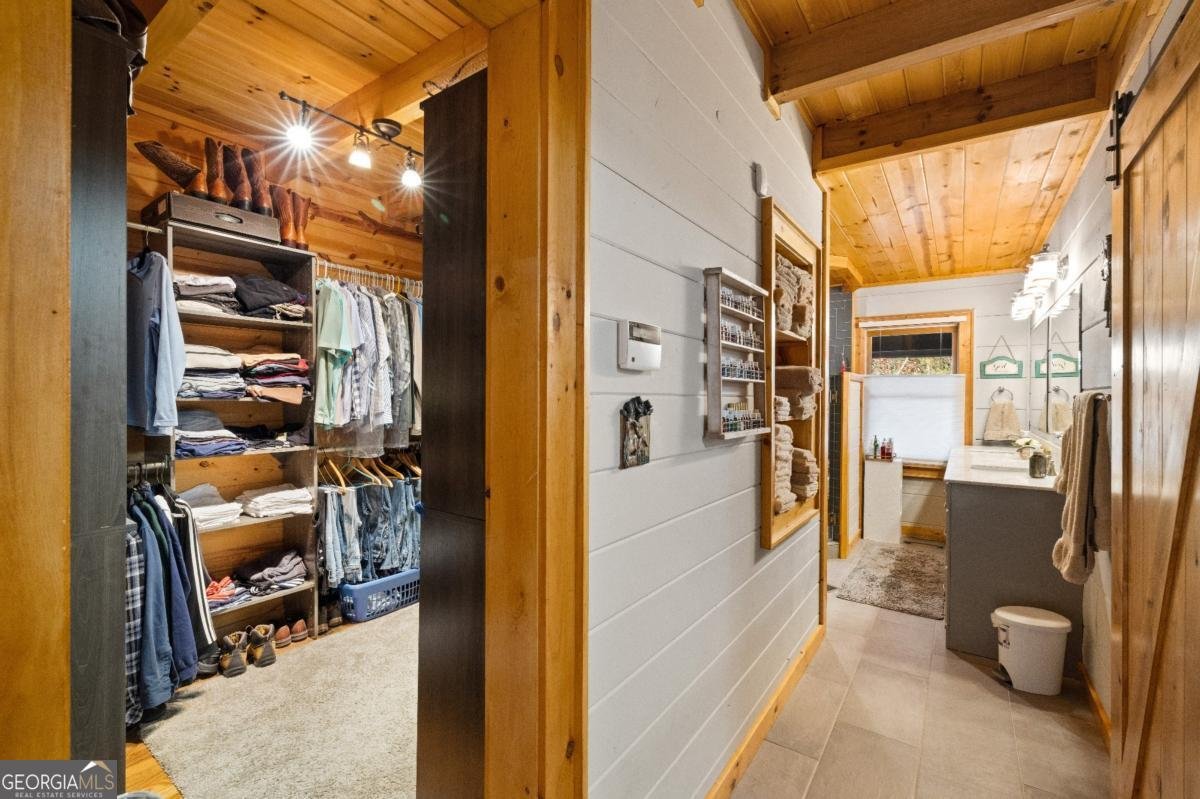 60 Ford Road Blue Ridge - 31