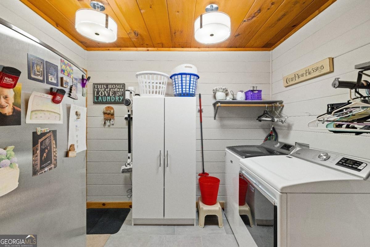 60 Ford Road Blue Ridge - 32