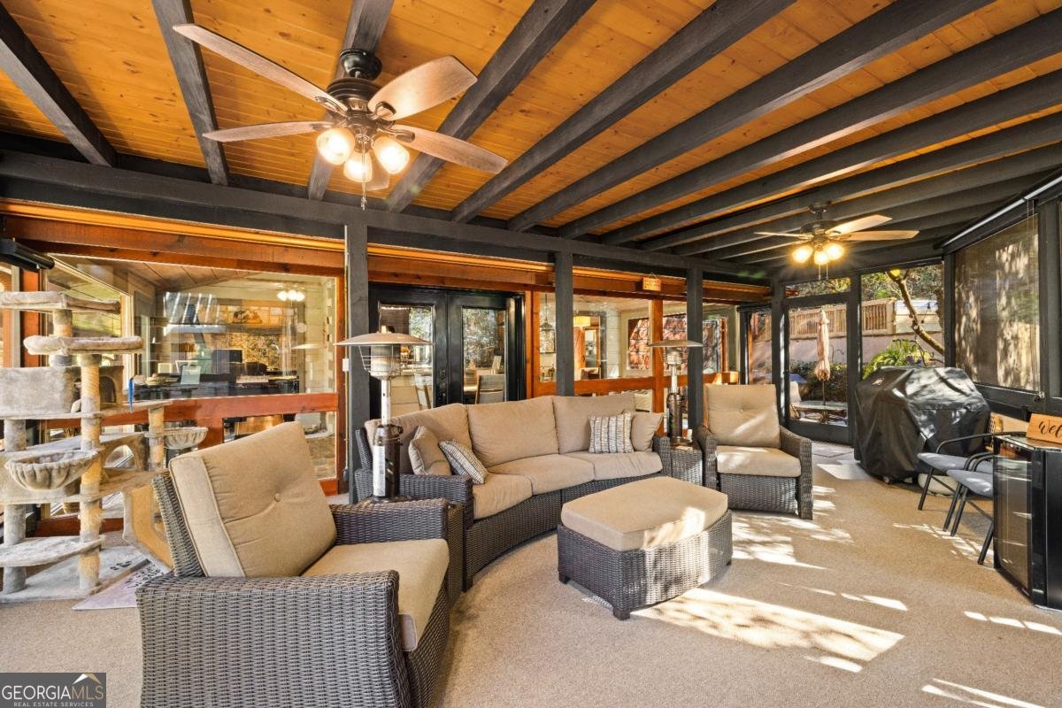 60 Ford Road Blue Ridge - 33