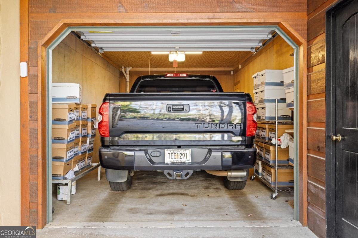 60 Ford Road Blue Ridge - 36