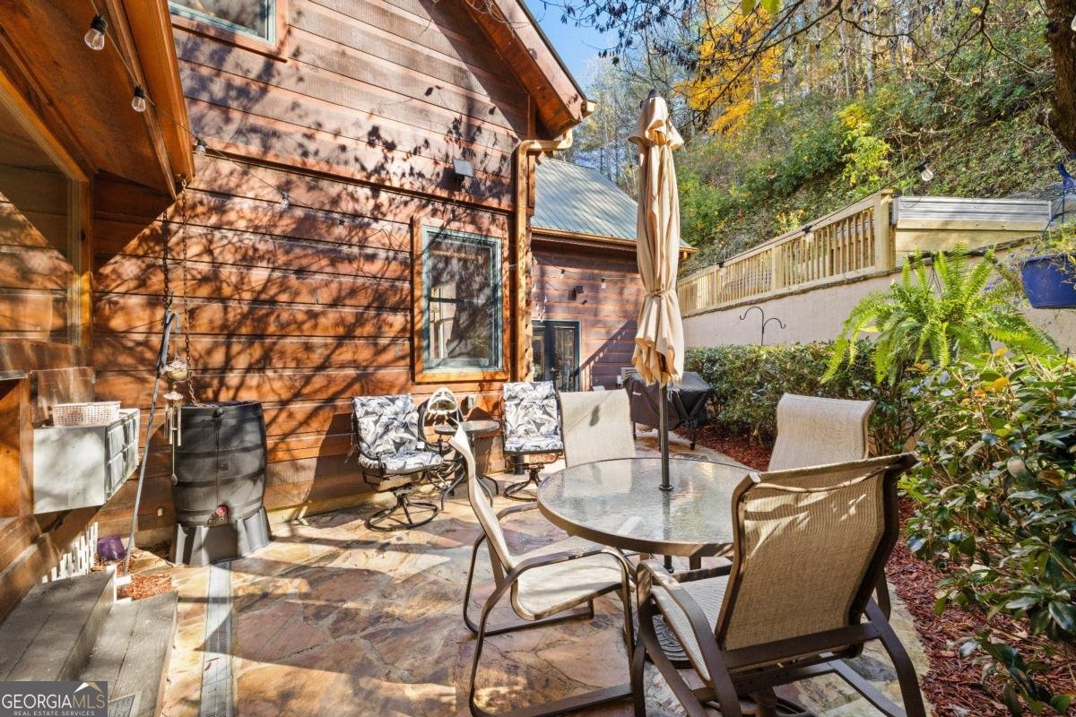 60 Ford Road Blue Ridge - 38