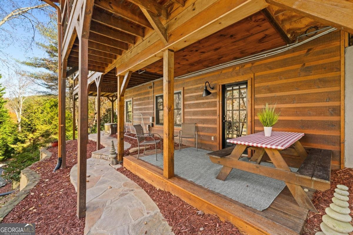 60 Ford Road Blue Ridge - 39