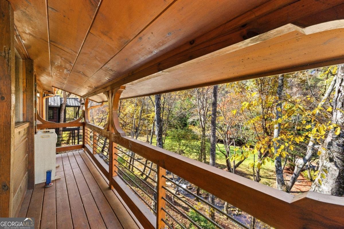 60 Ford Road Blue Ridge - 41