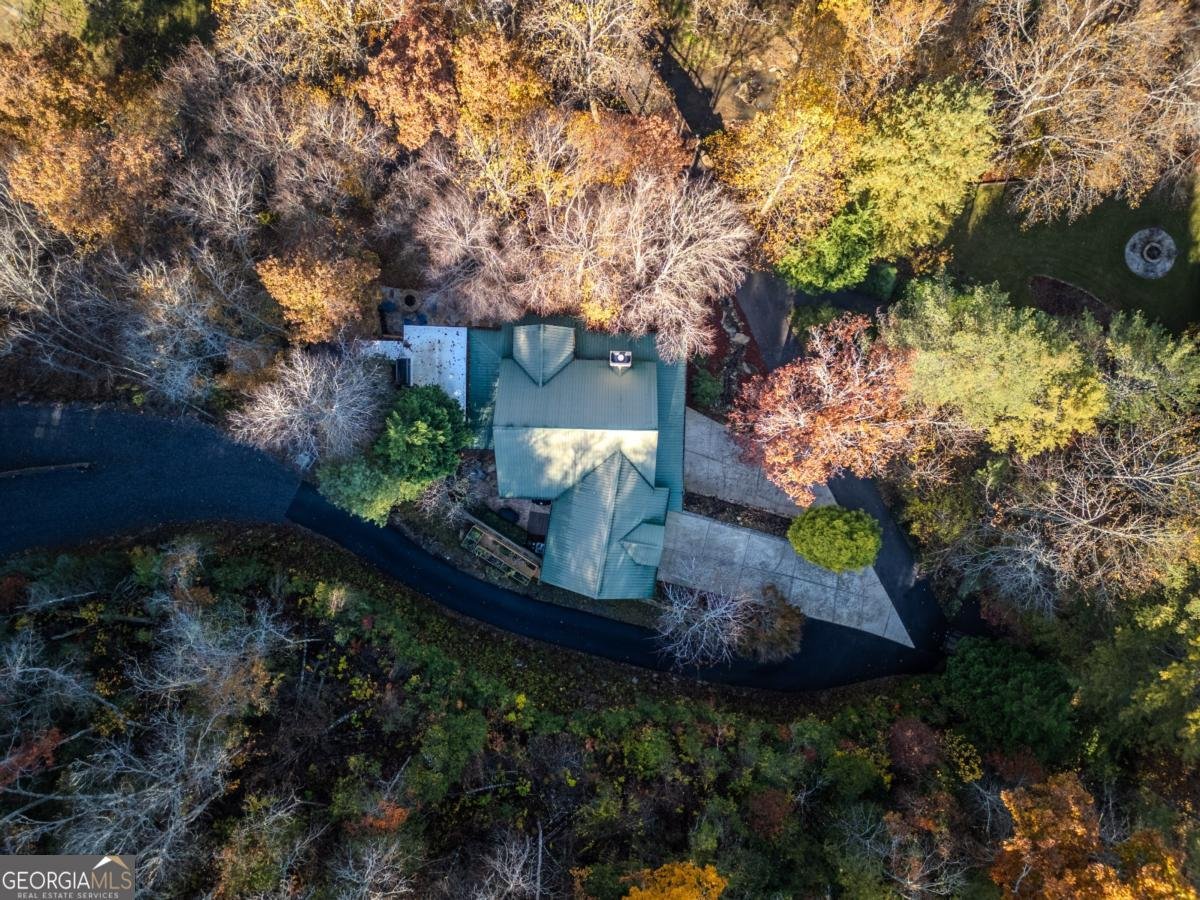 60 Ford Road Blue Ridge - 43