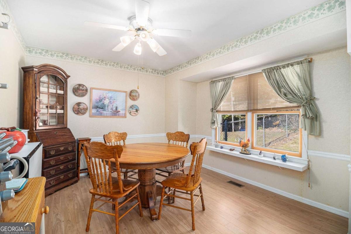 191 Hearthstone Drive Newnan - 11