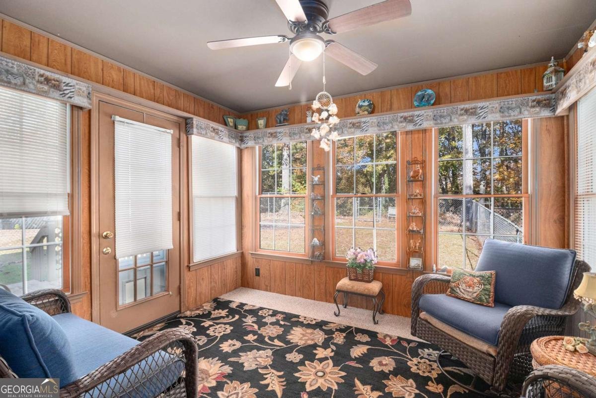 191 Hearthstone Drive Newnan - 12