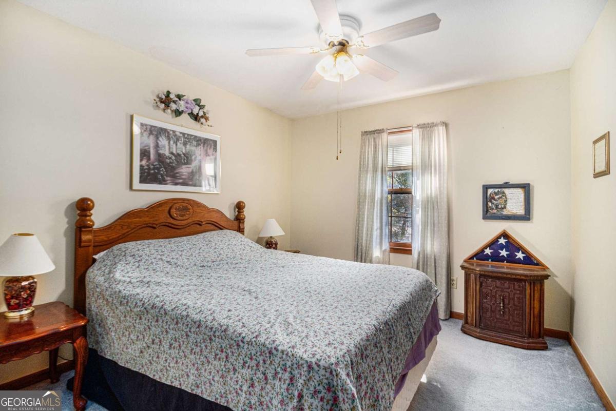 191 Hearthstone Drive Newnan - 13