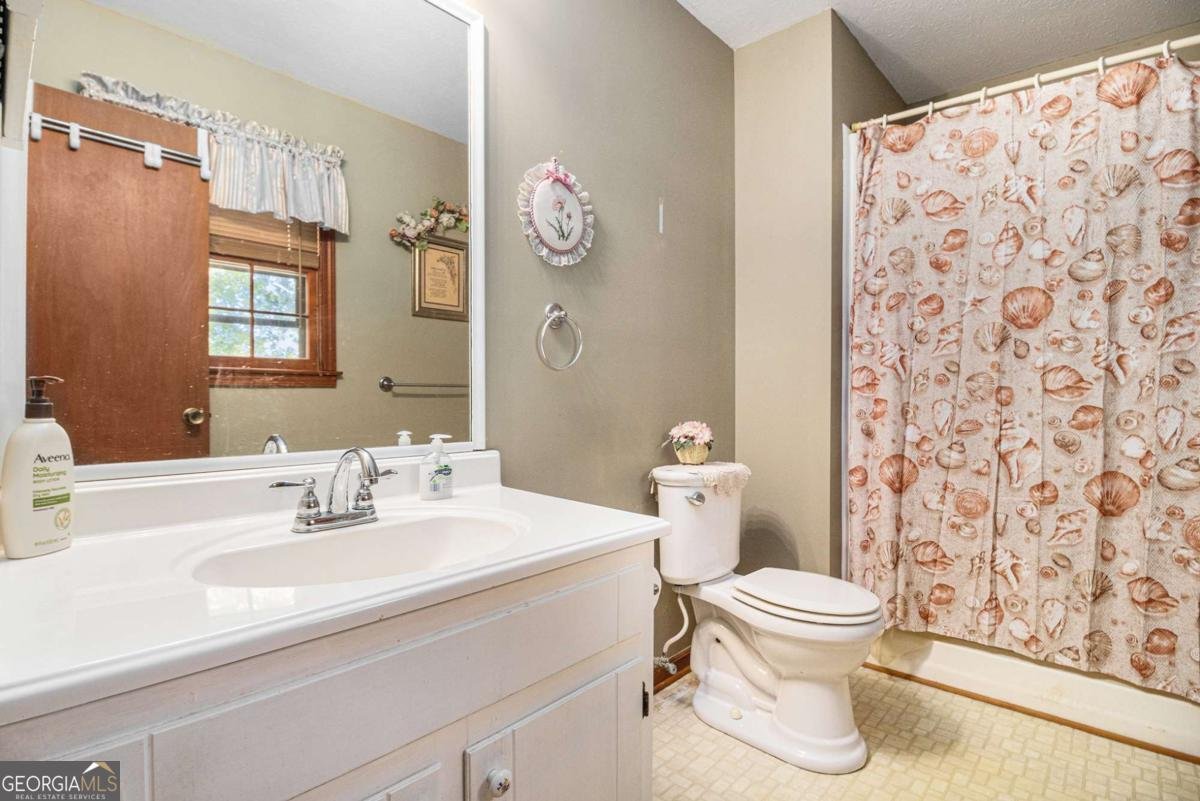 191 Hearthstone Drive Newnan - 14