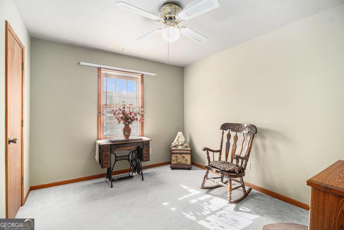 191 Hearthstone Drive Newnan - 15