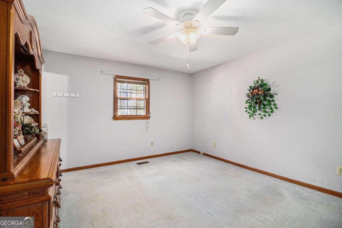 191 Hearthstone Drive Newnan - 16