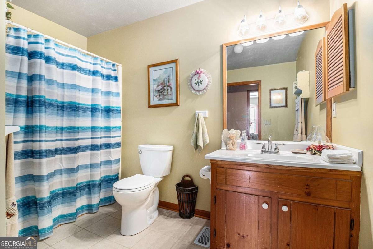 191 Hearthstone Drive Newnan - 17