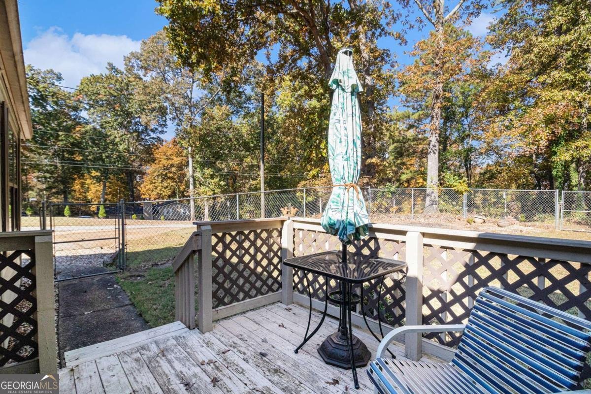 191 Hearthstone Drive Newnan - 20