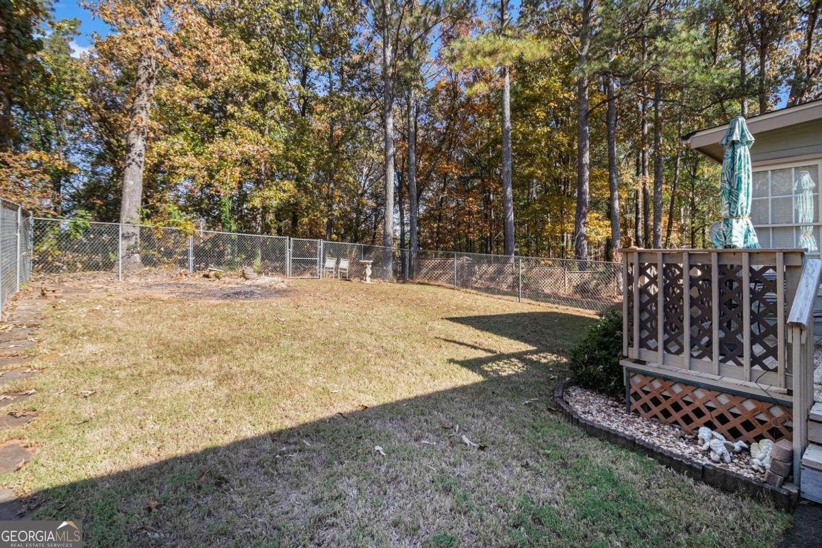 191 Hearthstone Drive Newnan - 21