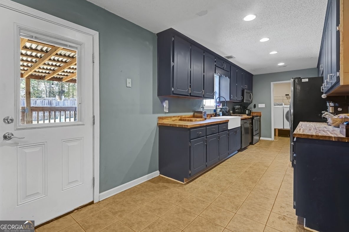 160 Stroud Road McDonough - 10