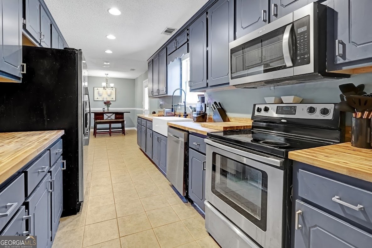 160 Stroud Road McDonough - 11