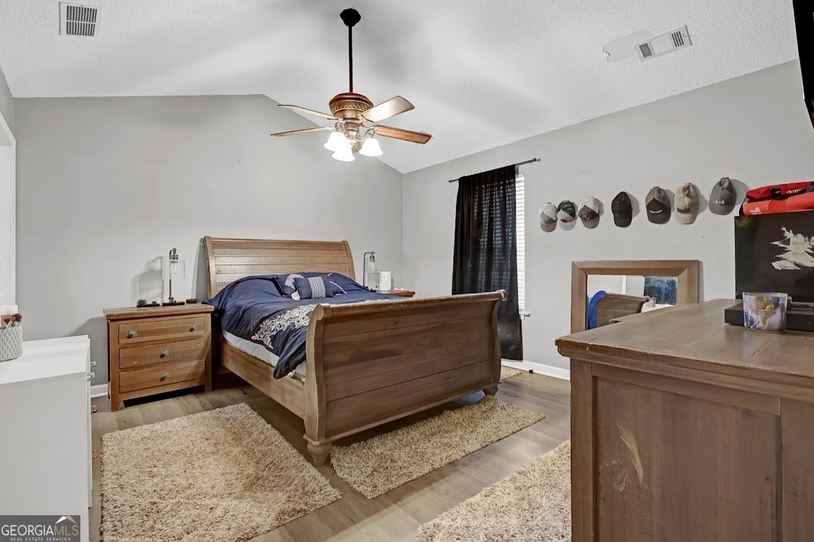 160 Stroud Road McDonough - 14