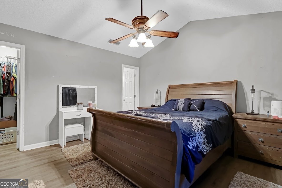 160 Stroud Road McDonough - 15