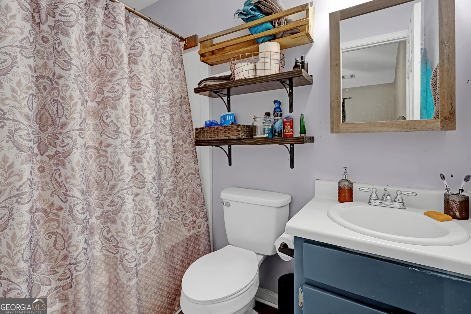 160 Stroud Road McDonough - 18