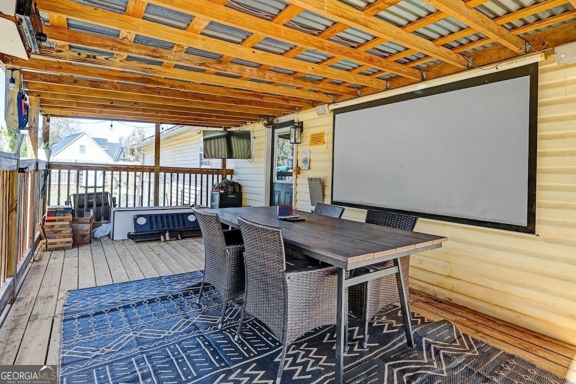 160 Stroud Road McDonough - 19