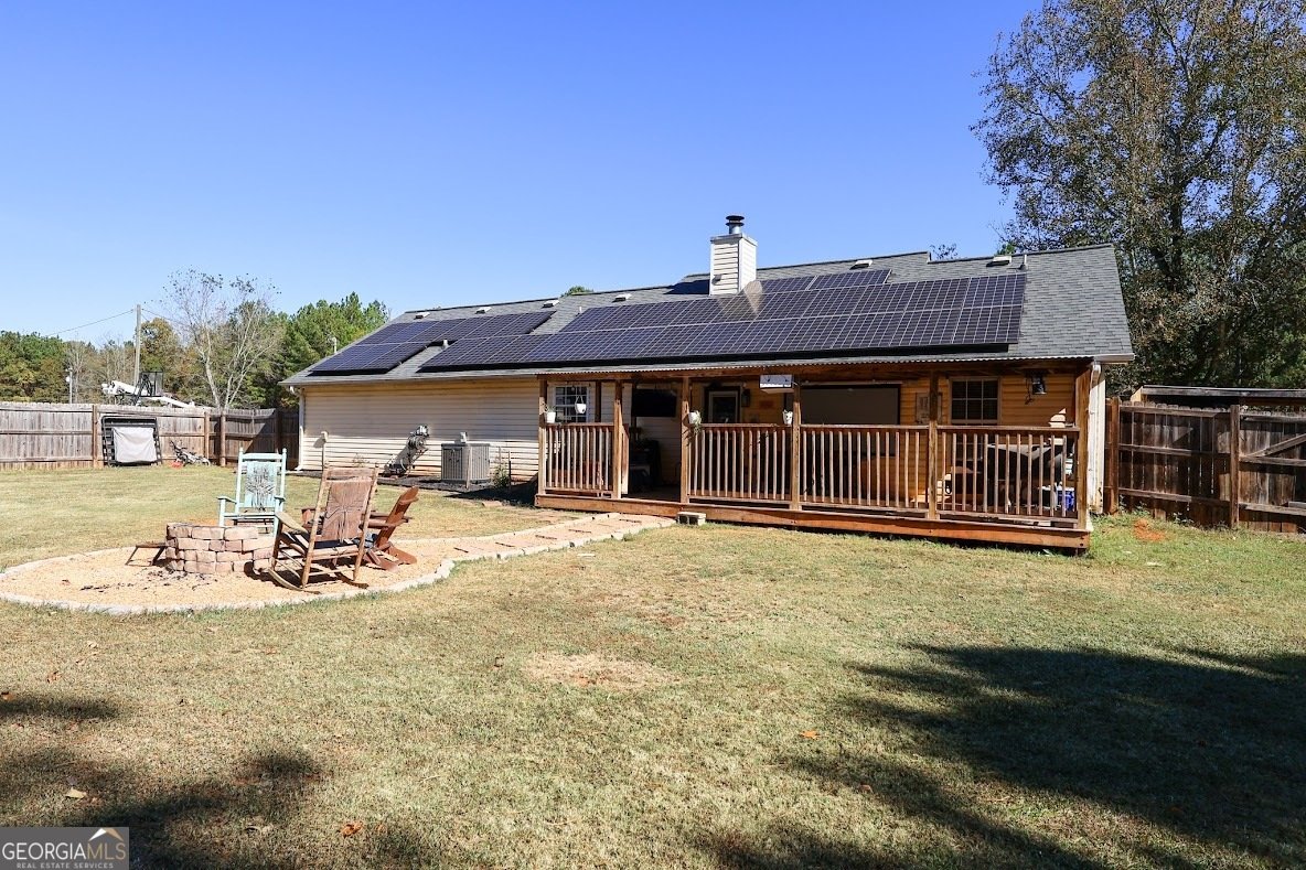 160 Stroud Road McDonough - 23