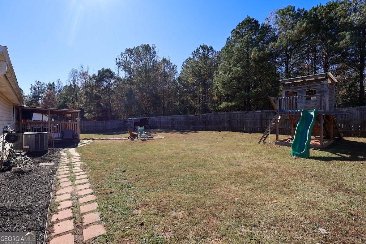 160 Stroud Road McDonough - 24