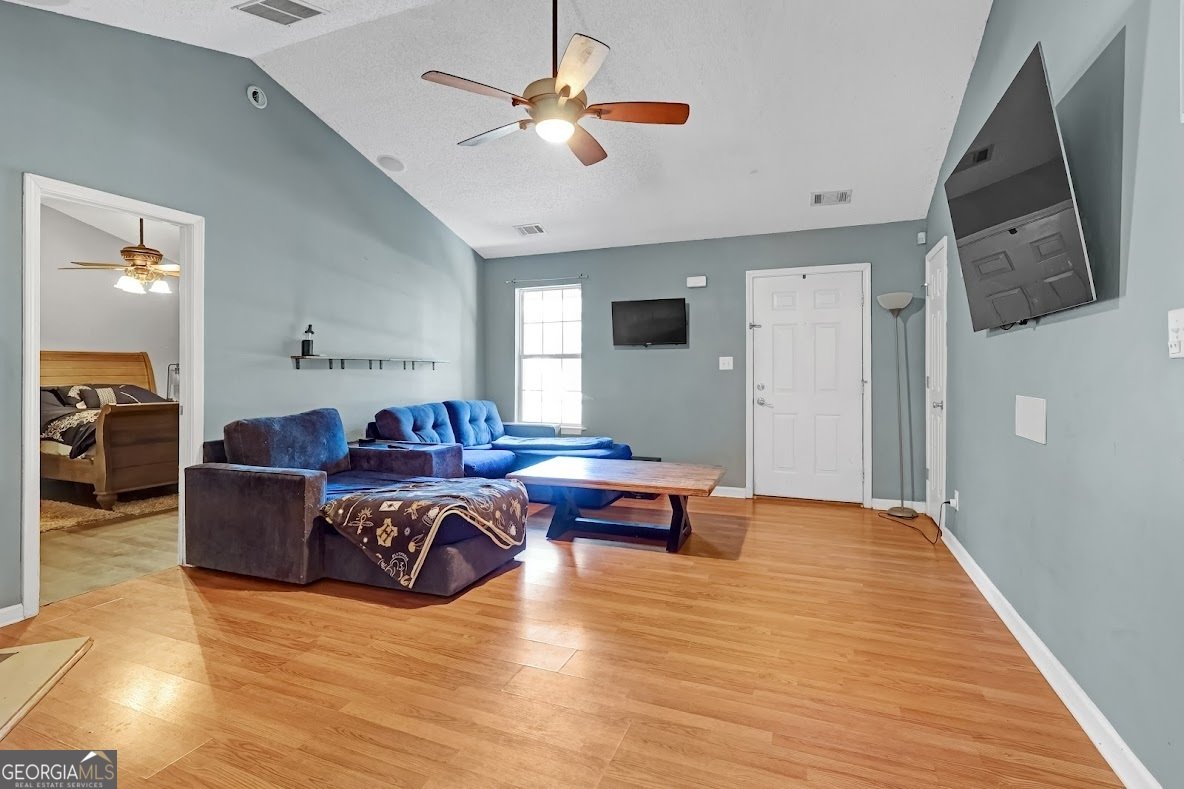 160 Stroud Road McDonough - 6