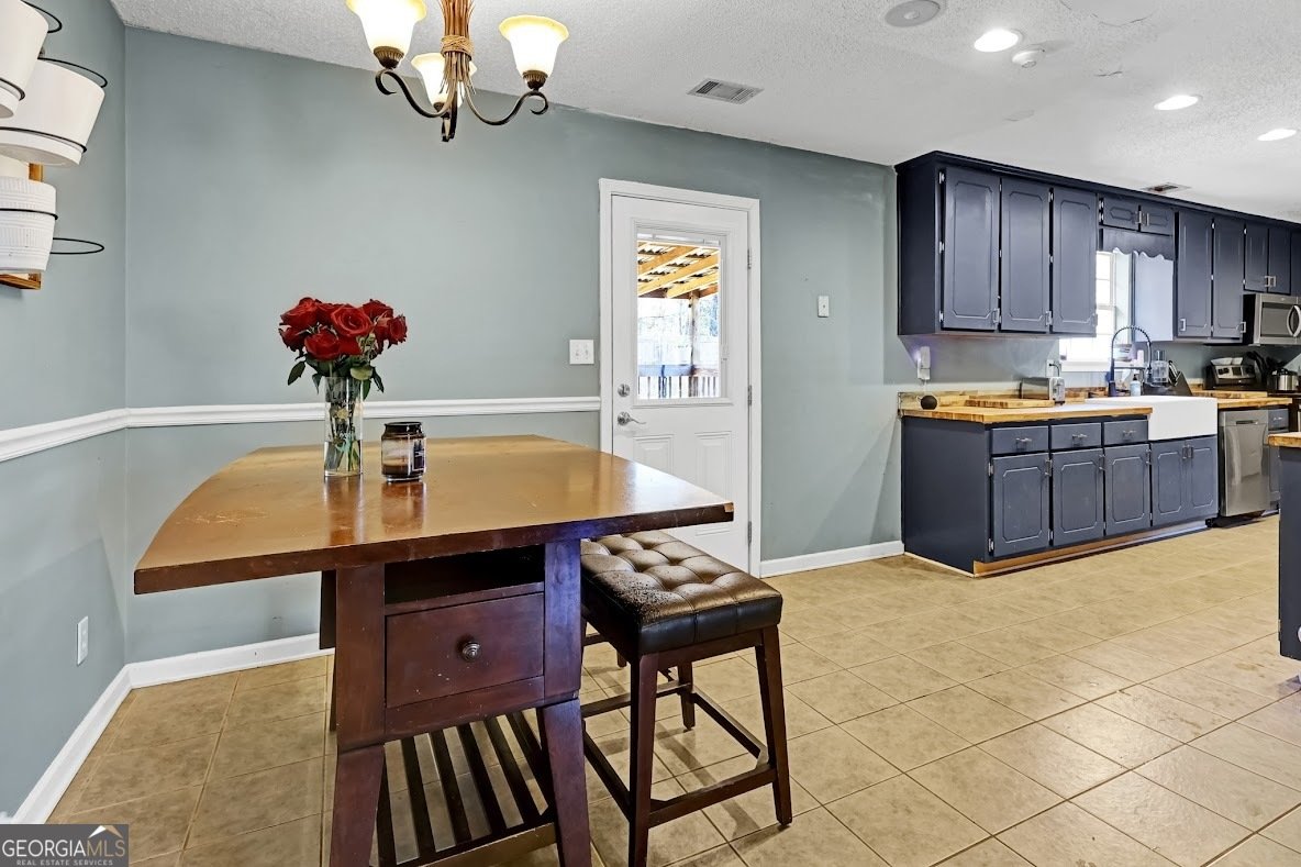 160 Stroud Road McDonough - 8