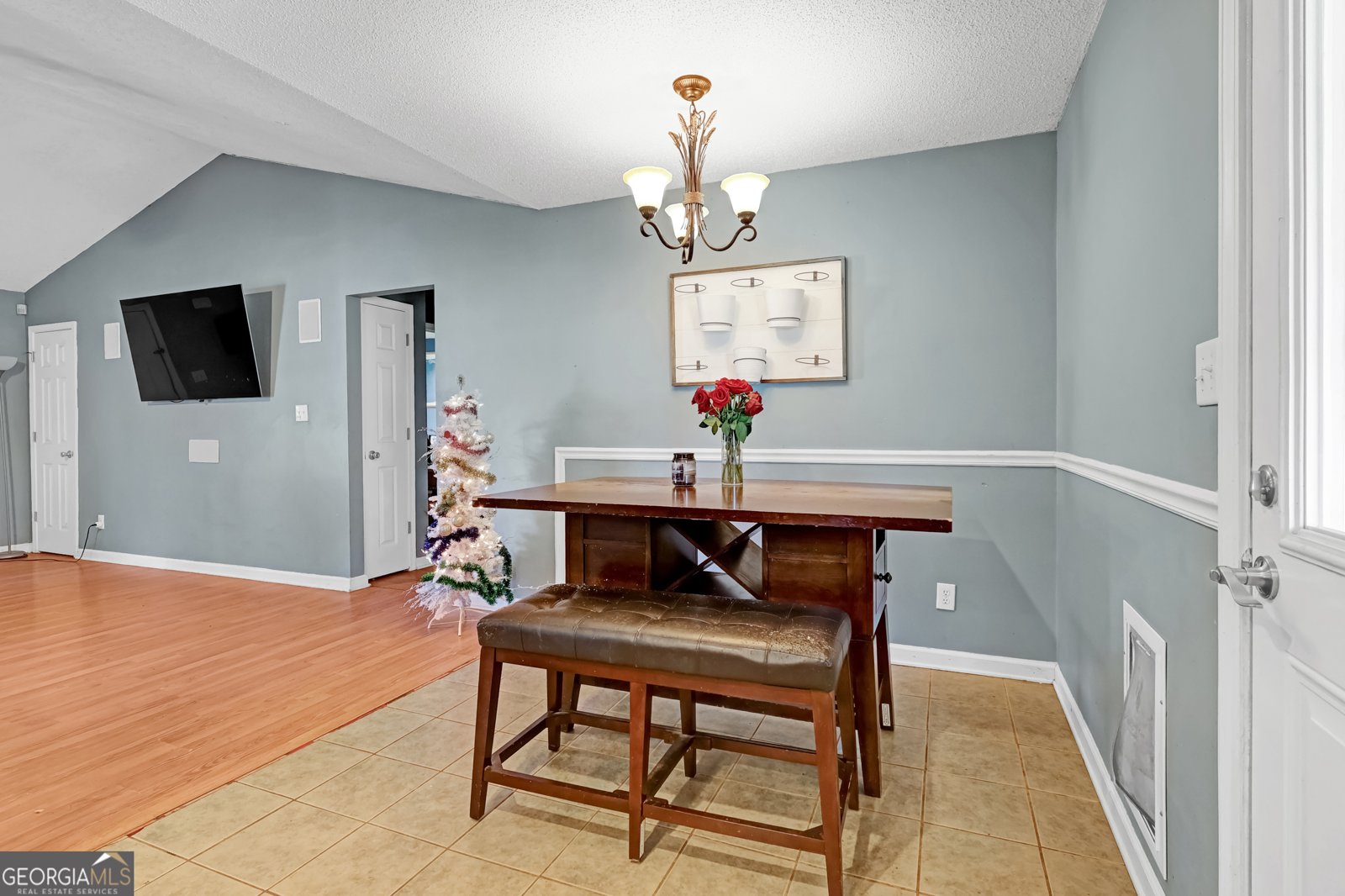 160 Stroud Road McDonough - 9