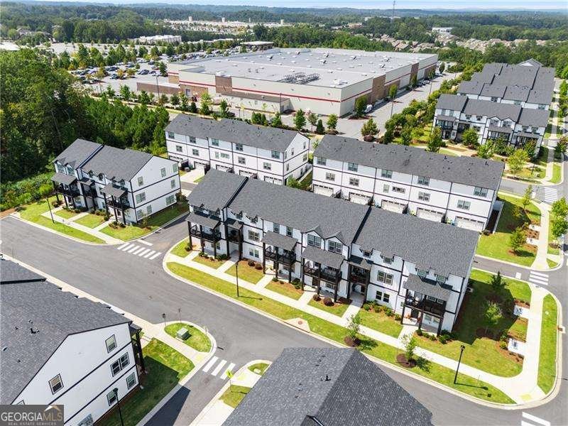 823 Mackay Creek Woodstock - 11