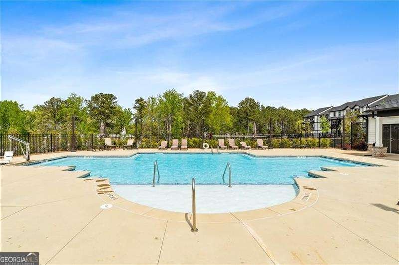 823 Mackay Creek Woodstock - 14