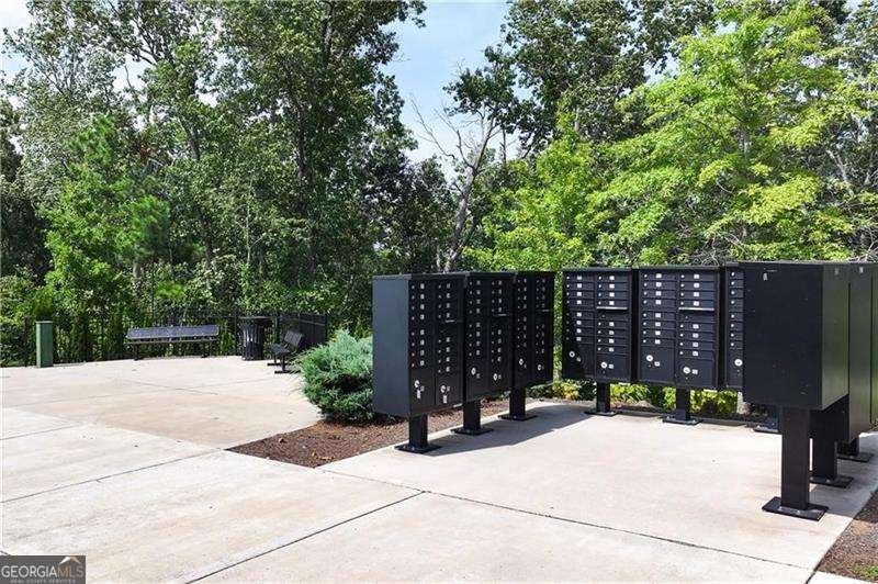 823 Mackay Creek Woodstock - 15