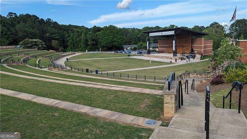 823 Mackay Creek Woodstock - 17