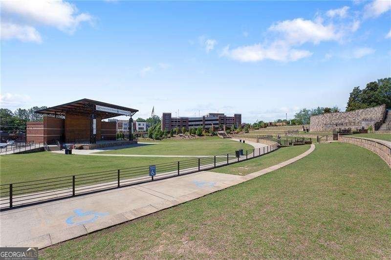 823 Mackay Creek Woodstock - 18