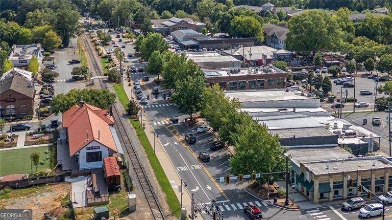 823 Mackay Creek Woodstock - 22