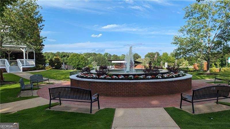 823 Mackay Creek Woodstock - 23