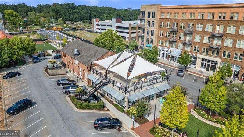 823 Mackay Creek Woodstock - 25